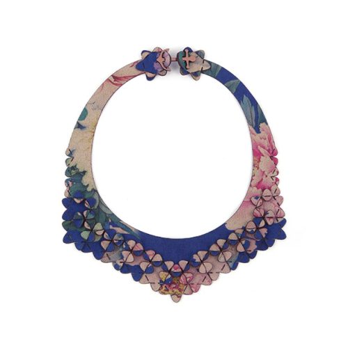 The Basic | Multi-Colour