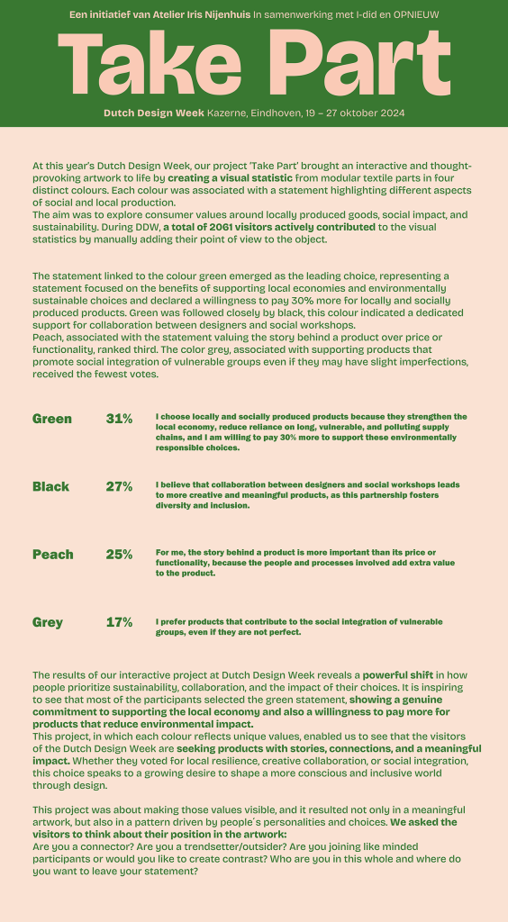 take-part-statistics-web